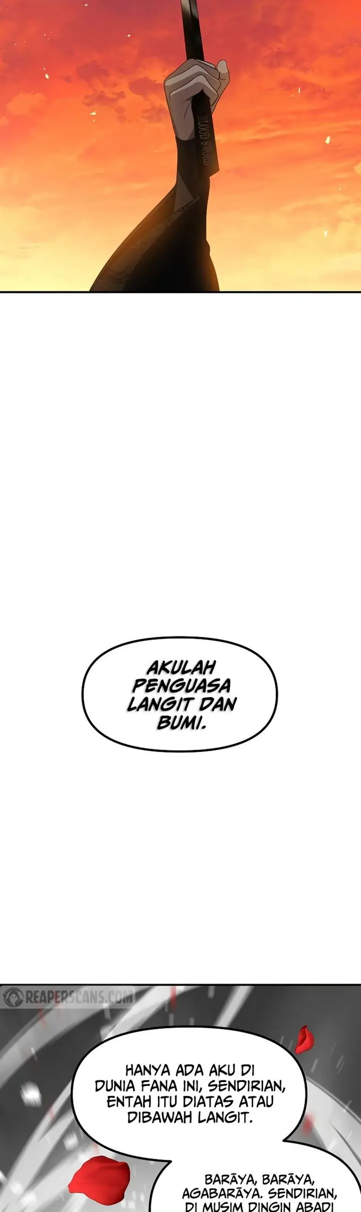 image-komik-sss-class-suicide-hunter-chapter-78-39/65