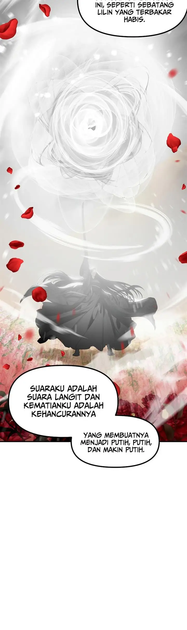 image-komik-sss-class-suicide-hunter-chapter-78-40/65