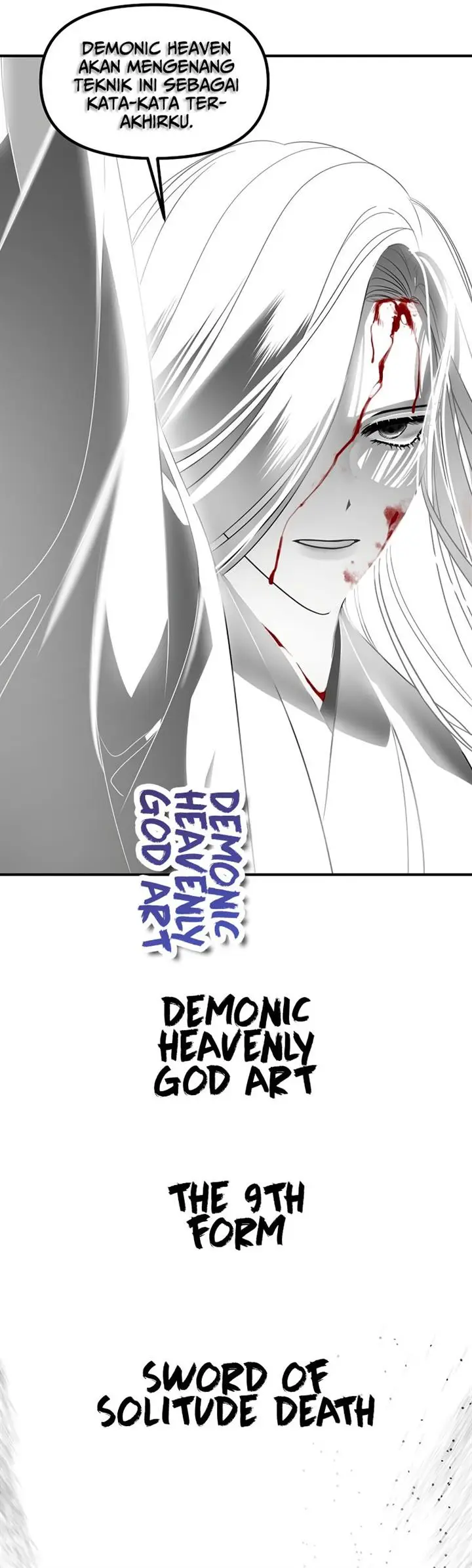 image-komik-sss-class-suicide-hunter-chapter-78-41/65