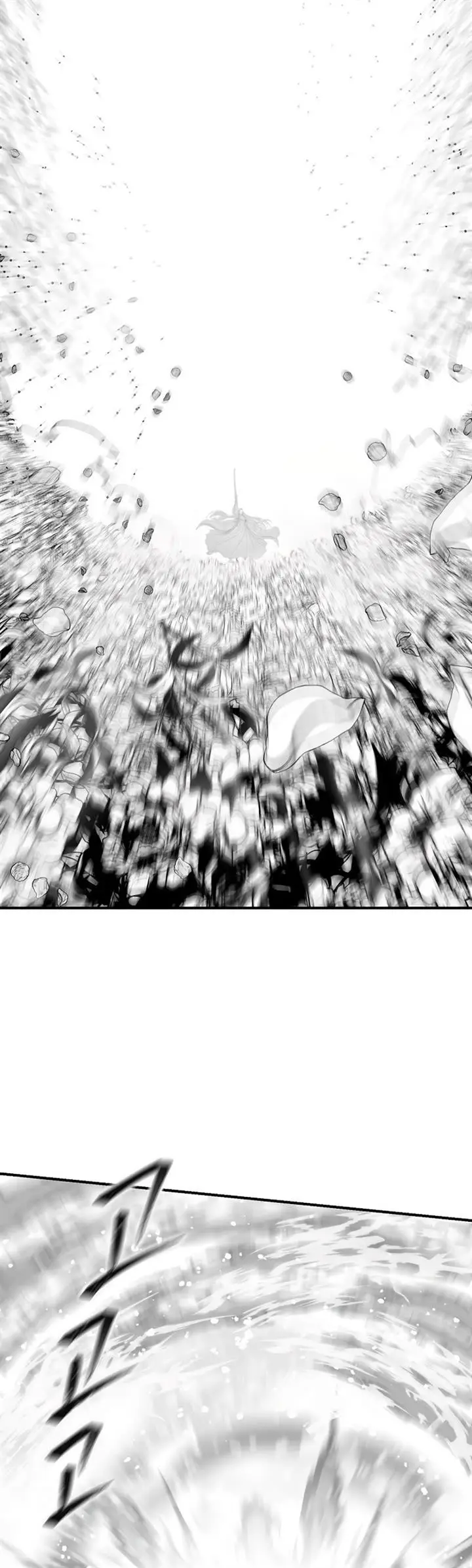 image-komik-sss-class-suicide-hunter-chapter-78-42/65