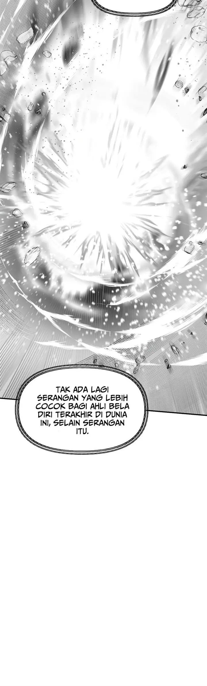 image-komik-sss-class-suicide-hunter-chapter-78-44/65