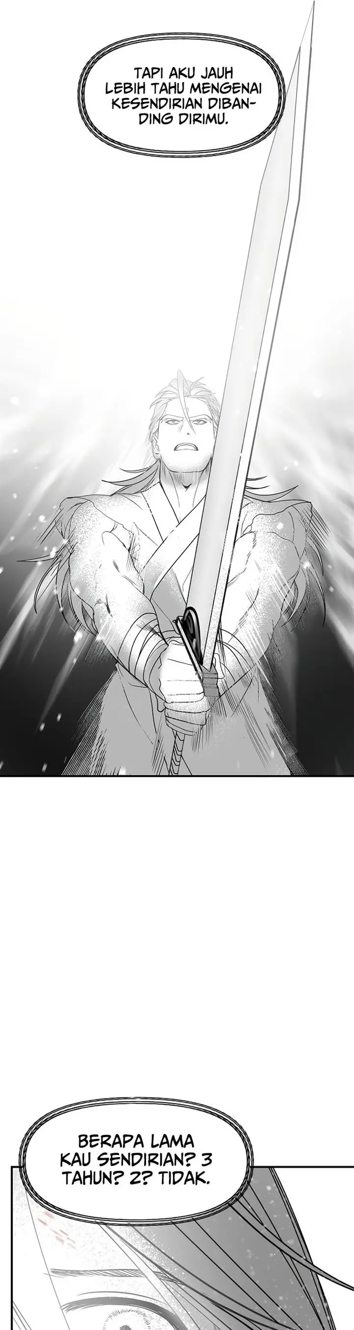 image-komik-sss-class-suicide-hunter-chapter-78-45/65