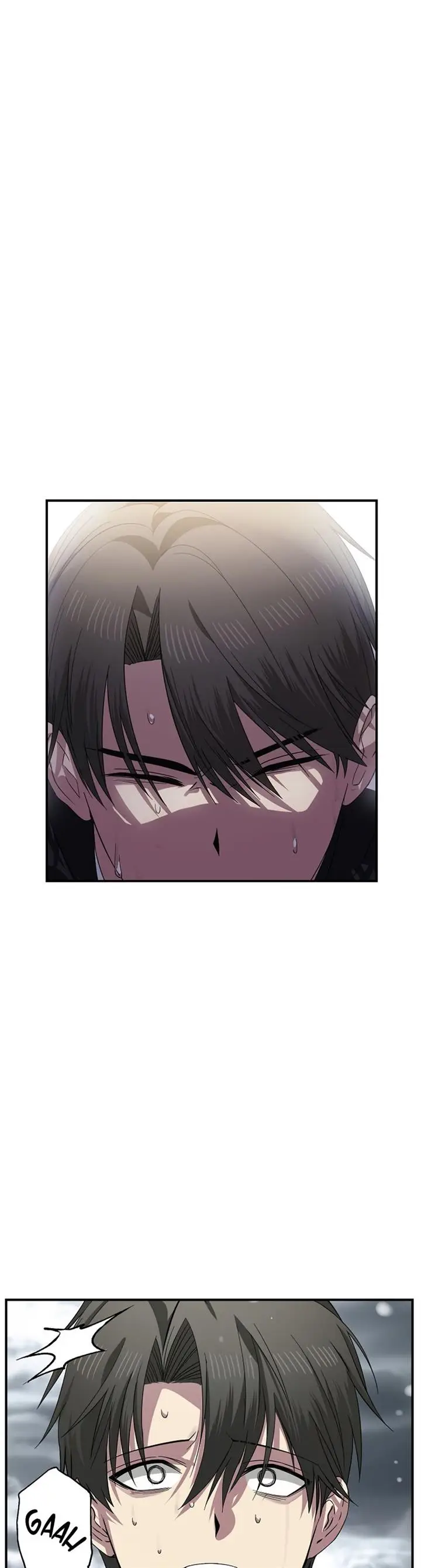 image-komik-sss-class-suicide-hunter-chapter-78-49/65