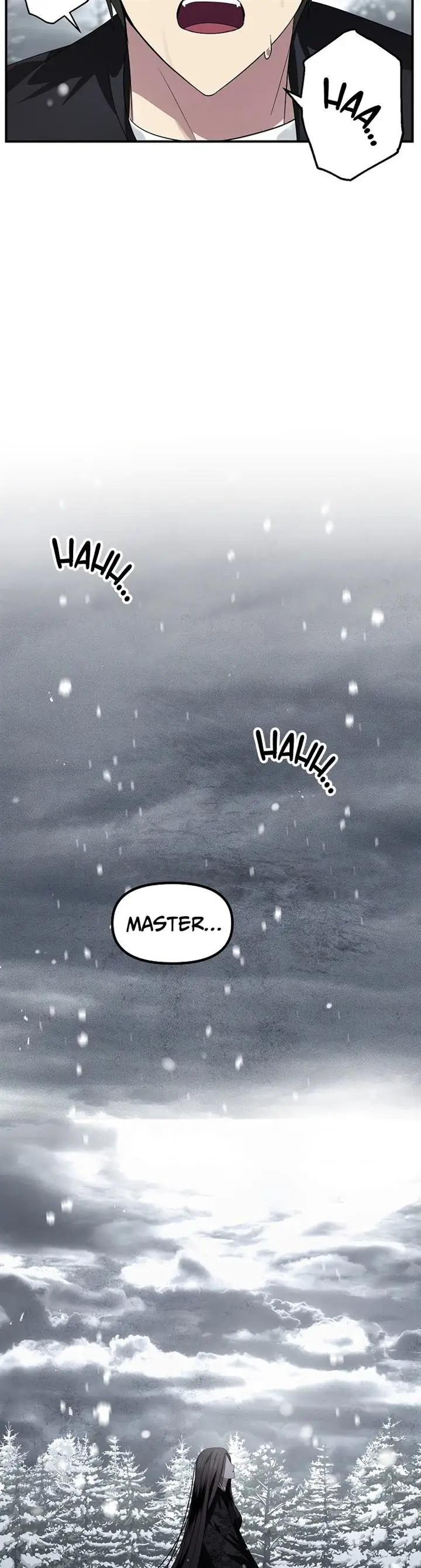 image-komik-sss-class-suicide-hunter-chapter-78-50/65