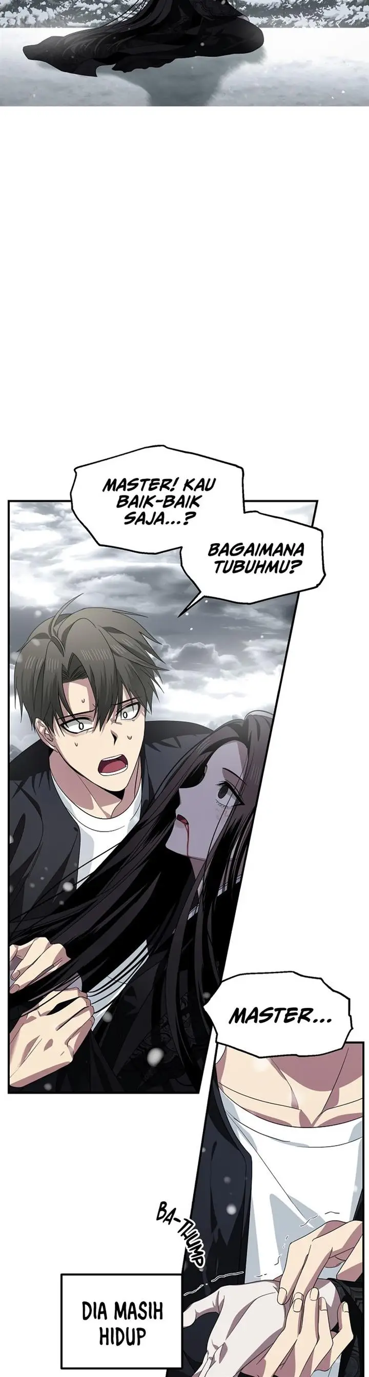 image-komik-sss-class-suicide-hunter-chapter-78-51/65