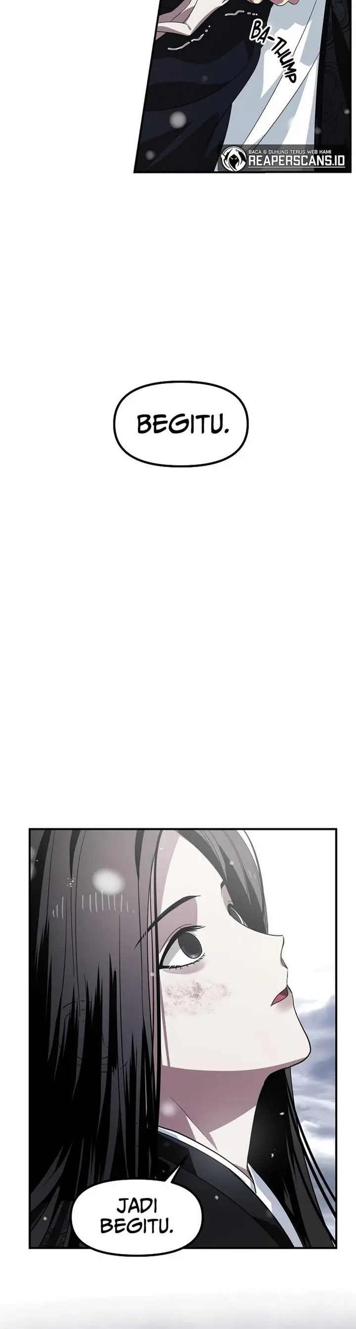 image-komik-sss-class-suicide-hunter-chapter-78-52/65