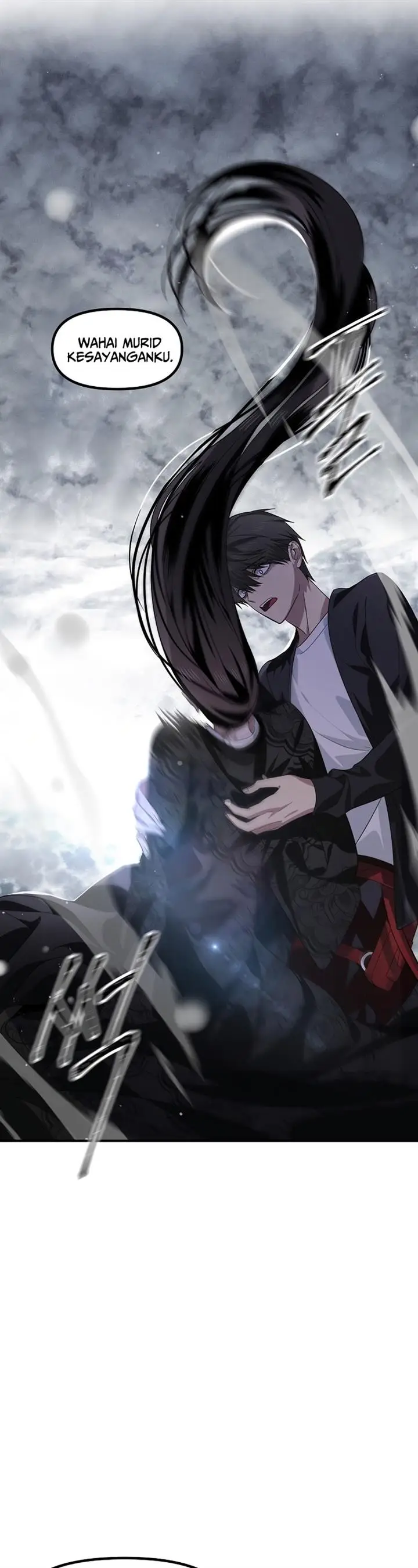 image-komik-sss-class-suicide-hunter-chapter-78-53/65