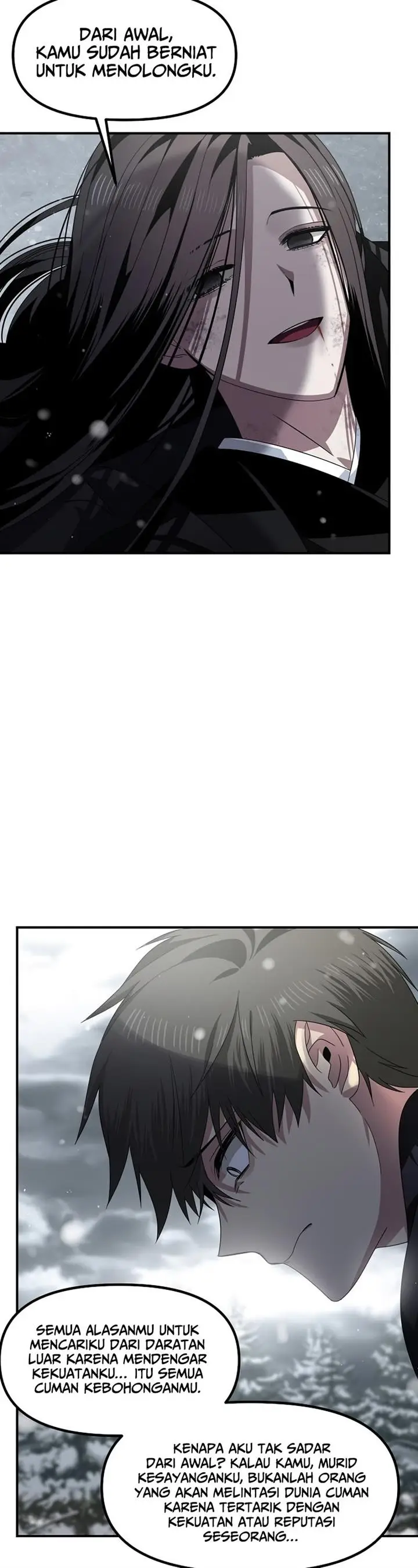 image-komik-sss-class-suicide-hunter-chapter-78-54/65