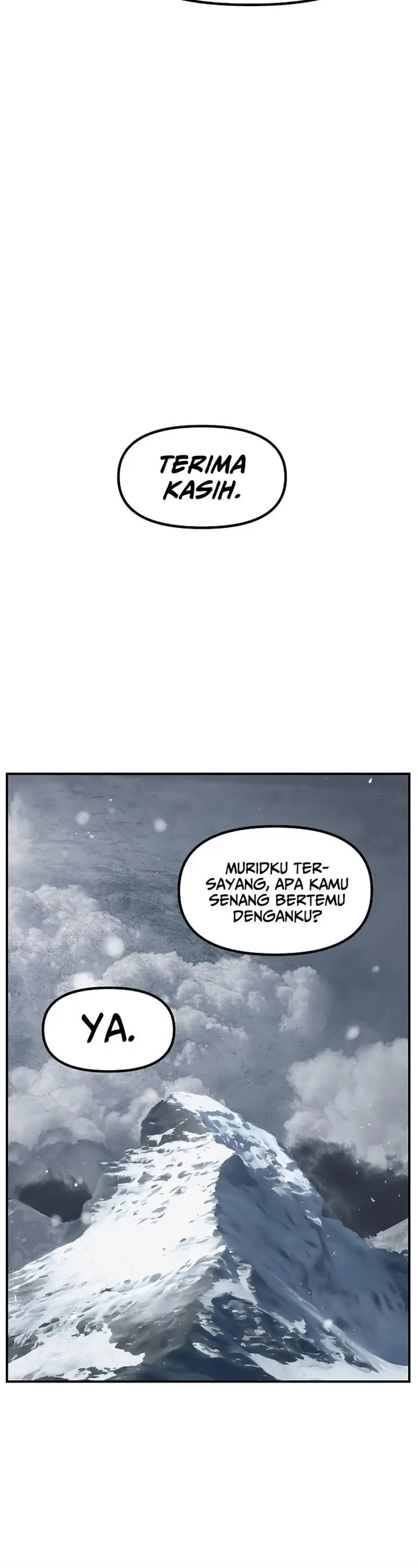 image-komik-sss-class-suicide-hunter-chapter-78-55/65