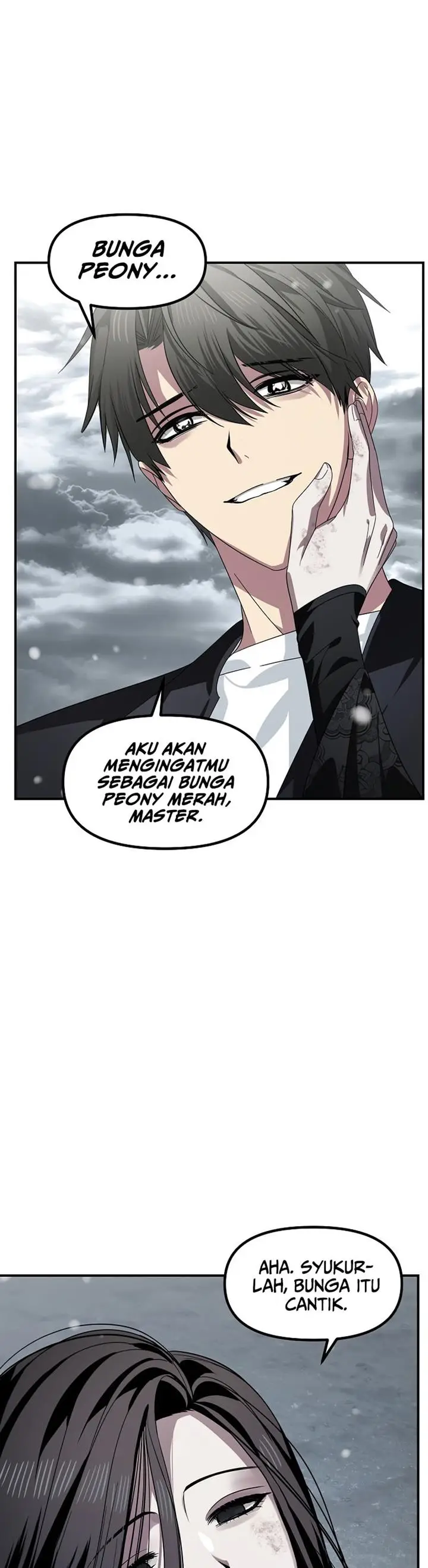 image-komik-sss-class-suicide-hunter-chapter-78-57/65