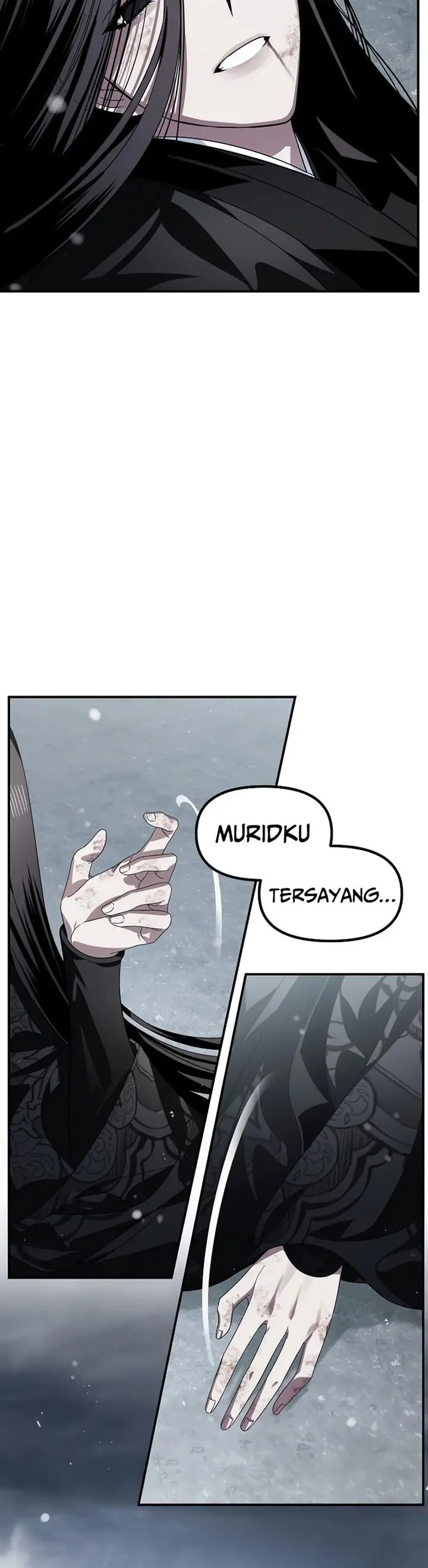 image-komik-sss-class-suicide-hunter-chapter-78-58/65
