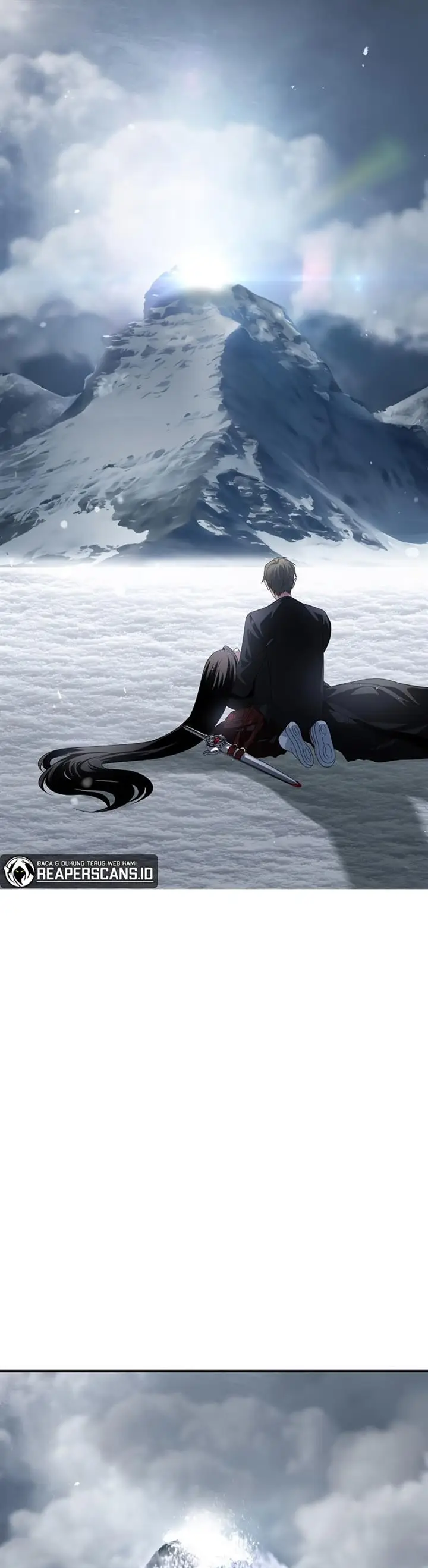 image-komik-sss-class-suicide-hunter-chapter-78-59/65