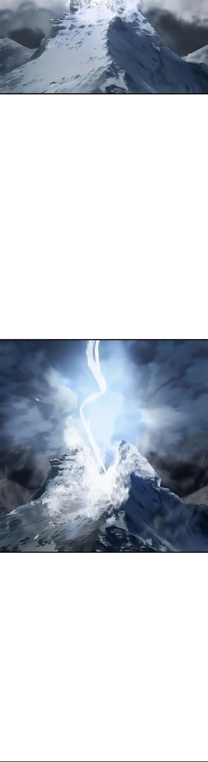 image-komik-sss-class-suicide-hunter-chapter-78-60/65