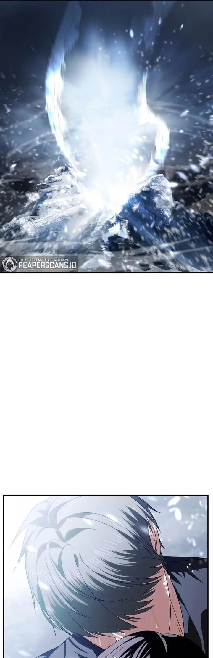 image-komik-sss-class-suicide-hunter-chapter-78-61/65