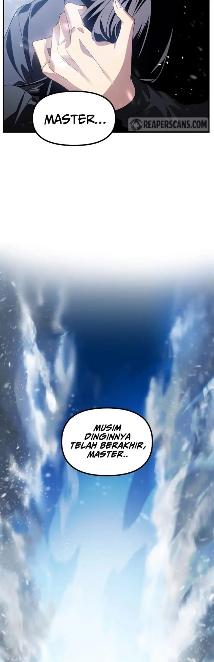 image-komik-sss-class-suicide-hunter-chapter-78-62/65