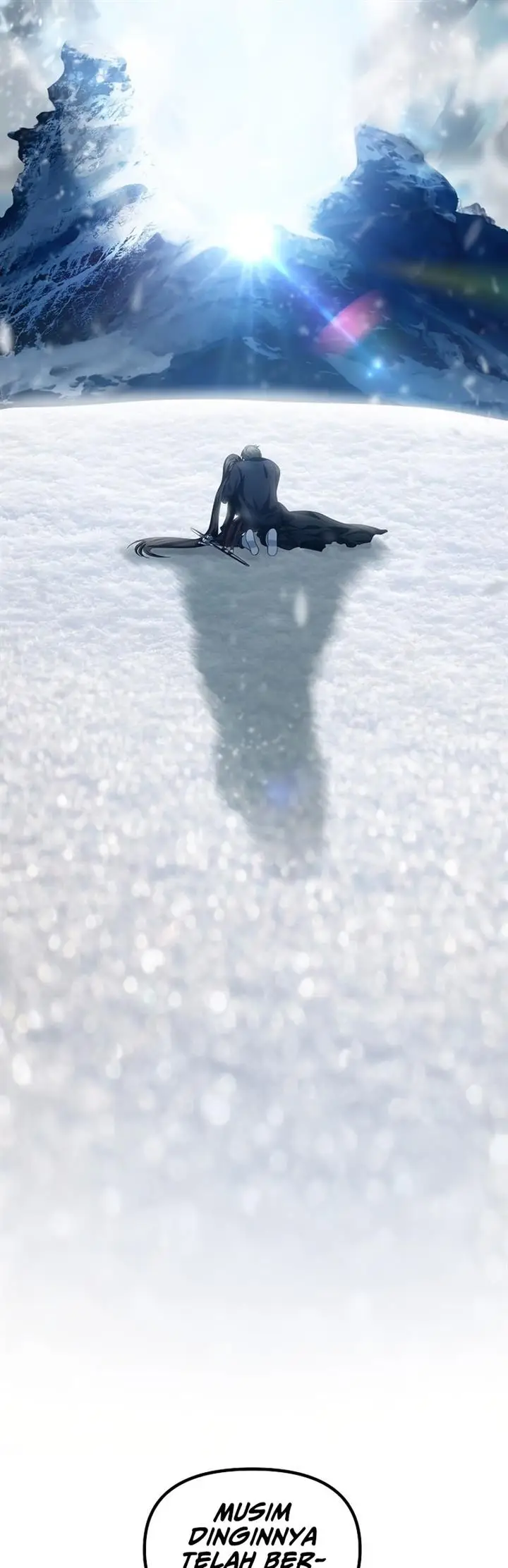 image-komik-sss-class-suicide-hunter-chapter-78-63/65