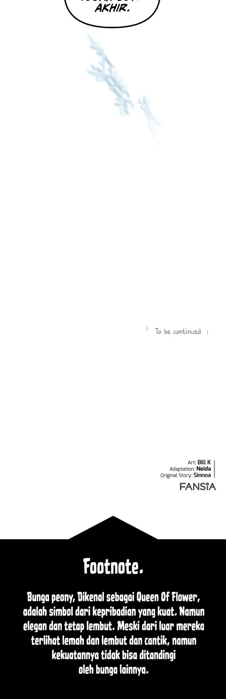 image-komik-sss-class-suicide-hunter-chapter-78-64/65