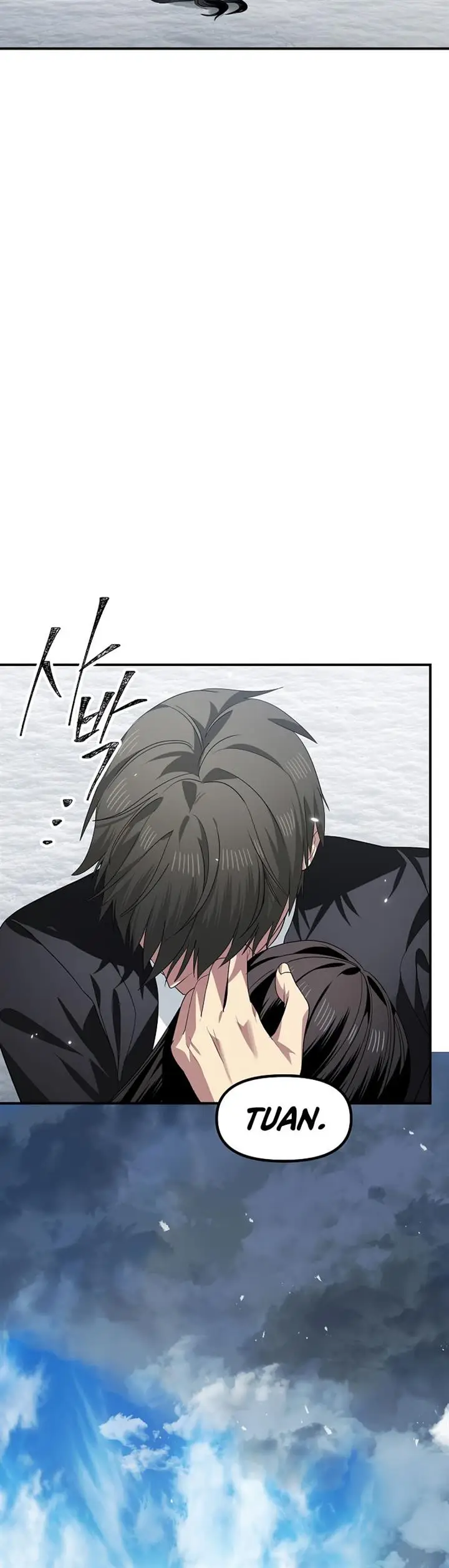 image-komik-sss-class-suicide-hunter-chapter-79-2/46