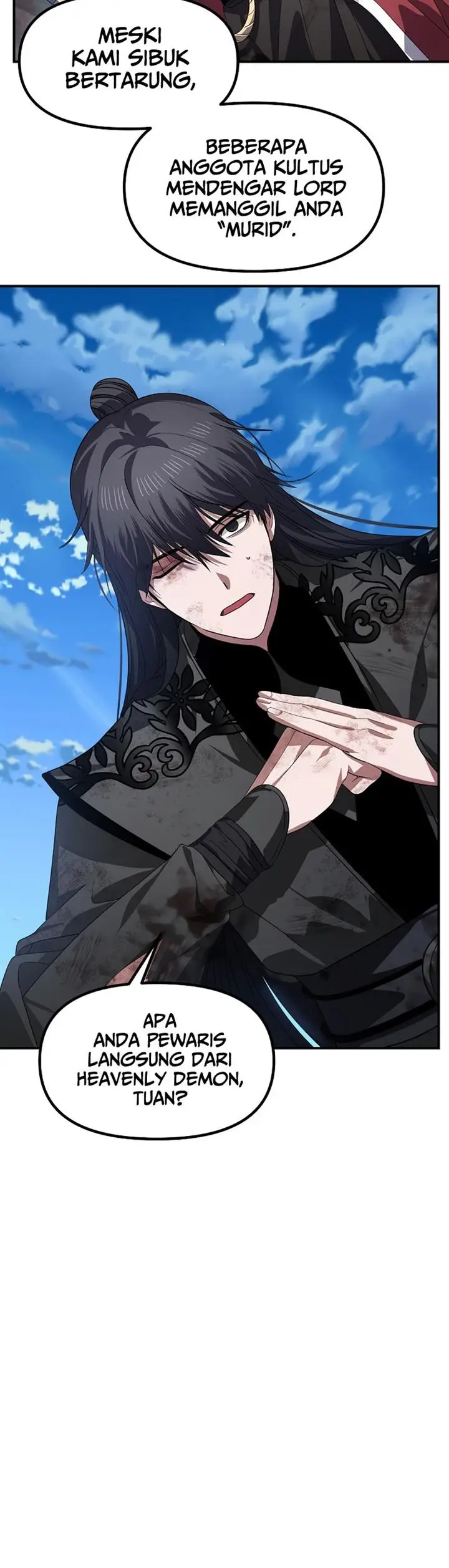 image-komik-sss-class-suicide-hunter-chapter-79-4/46