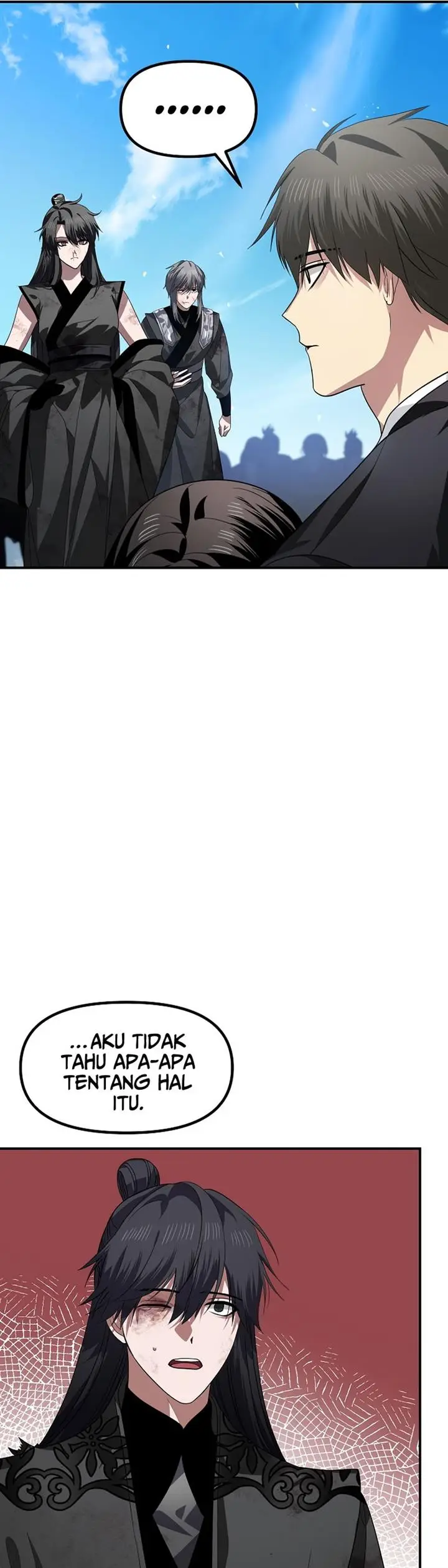 image-komik-sss-class-suicide-hunter-chapter-79-5/46