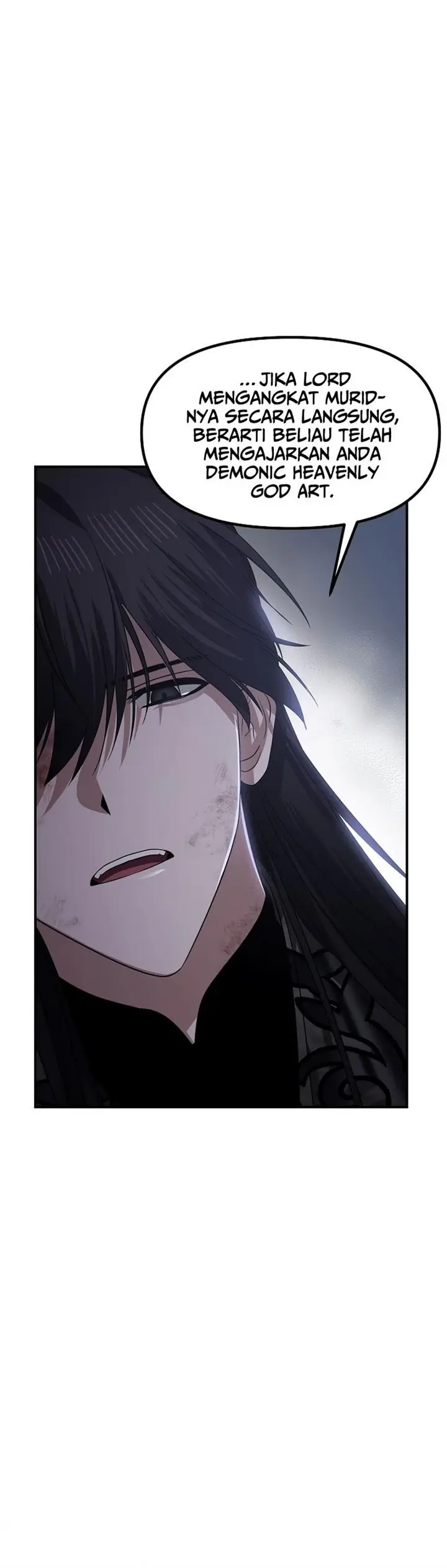 image-komik-sss-class-suicide-hunter-chapter-79-7/46