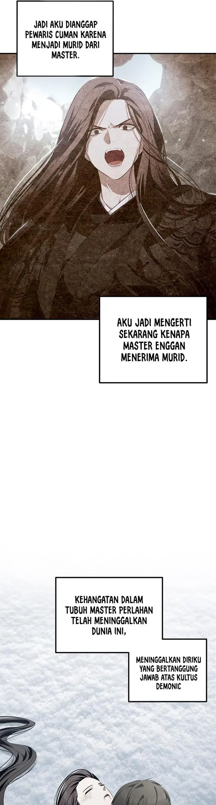 image-komik-sss-class-suicide-hunter-chapter-79-9/46