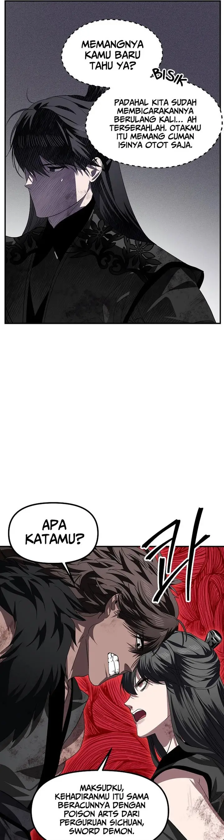 image-komik-sss-class-suicide-hunter-chapter-79-13/46