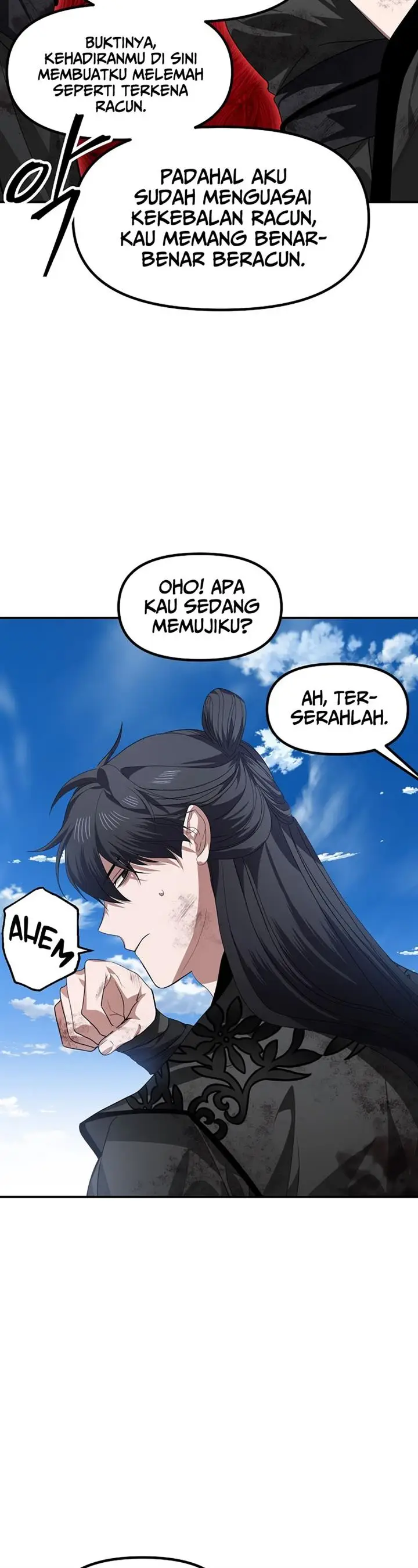 image-komik-sss-class-suicide-hunter-chapter-79-14/46