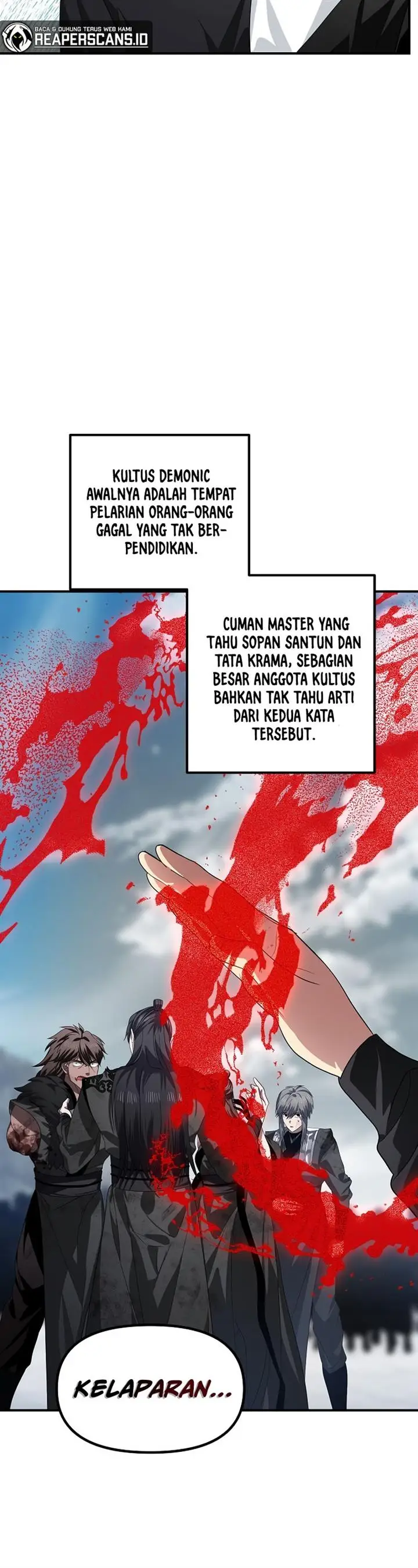 image-komik-sss-class-suicide-hunter-chapter-79-16/46