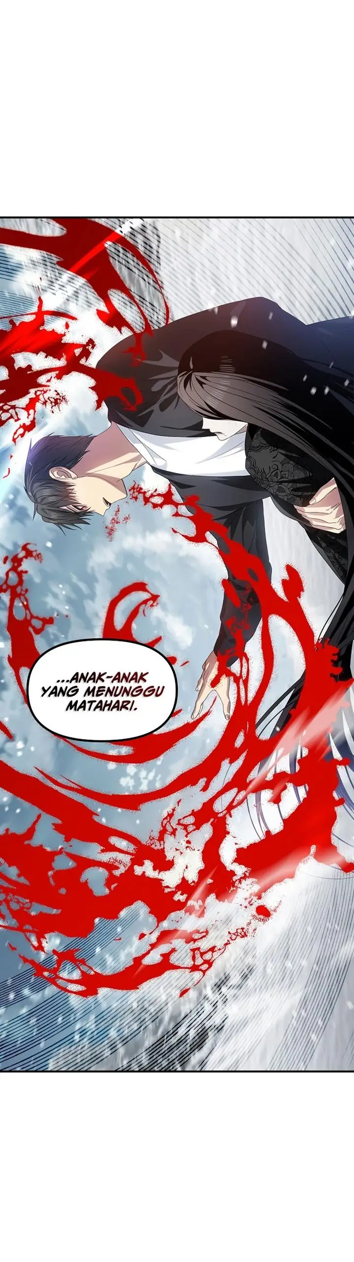 image-komik-sss-class-suicide-hunter-chapter-79-17/46