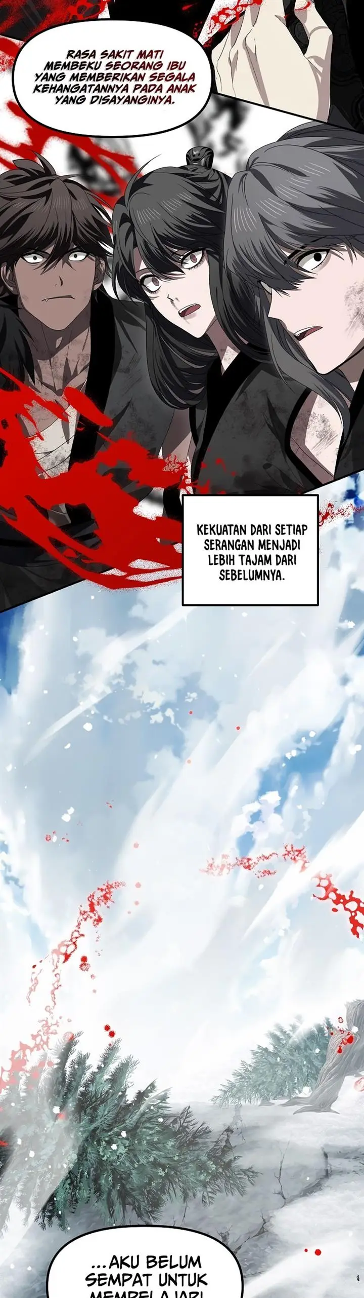 image-komik-sss-class-suicide-hunter-chapter-79-19/46