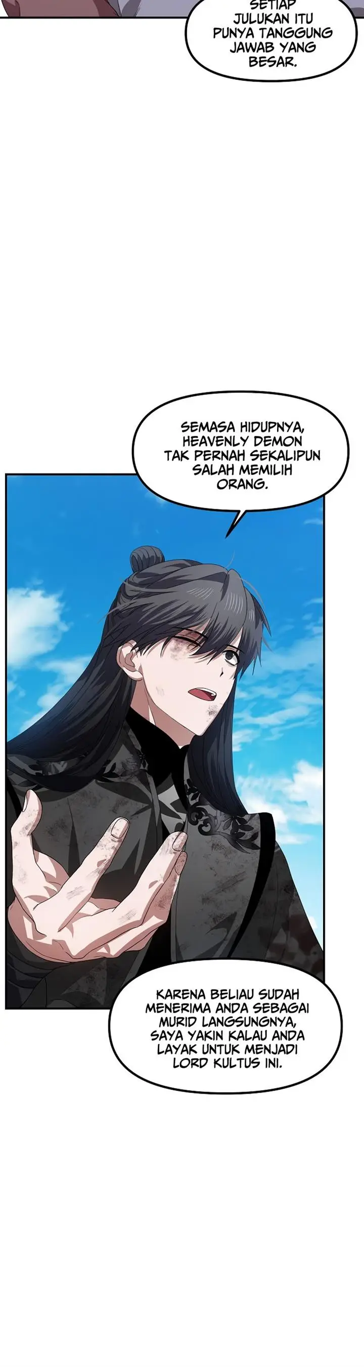 image-komik-sss-class-suicide-hunter-chapter-79-26/46