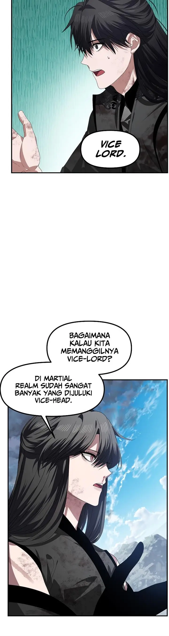 image-komik-sss-class-suicide-hunter-chapter-79-28/46