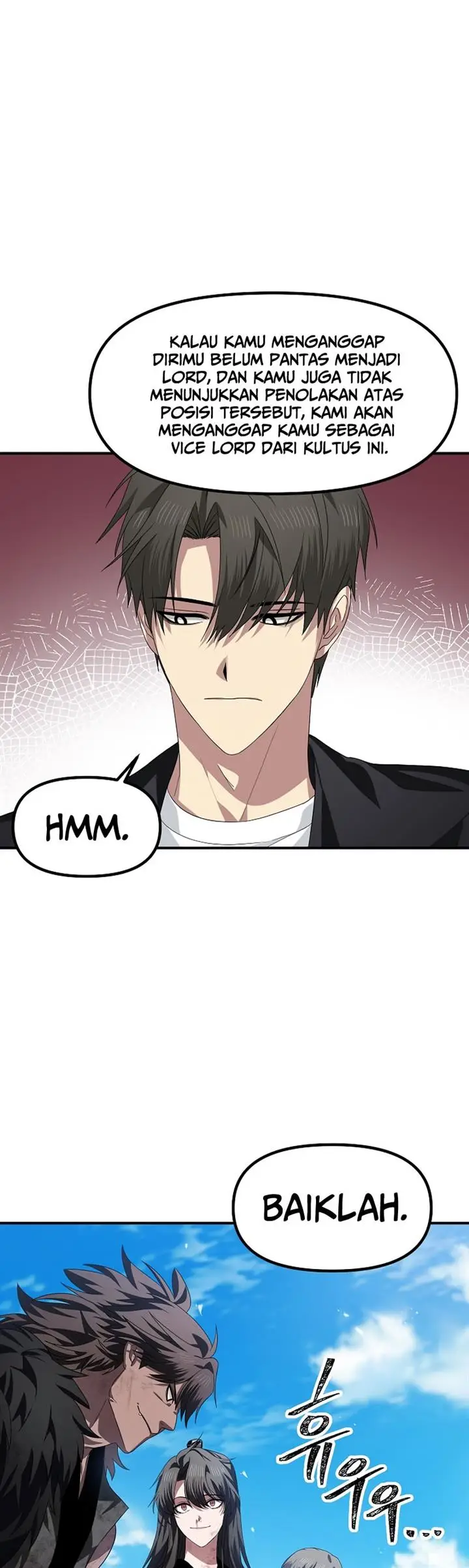 image-komik-sss-class-suicide-hunter-chapter-79-29/46