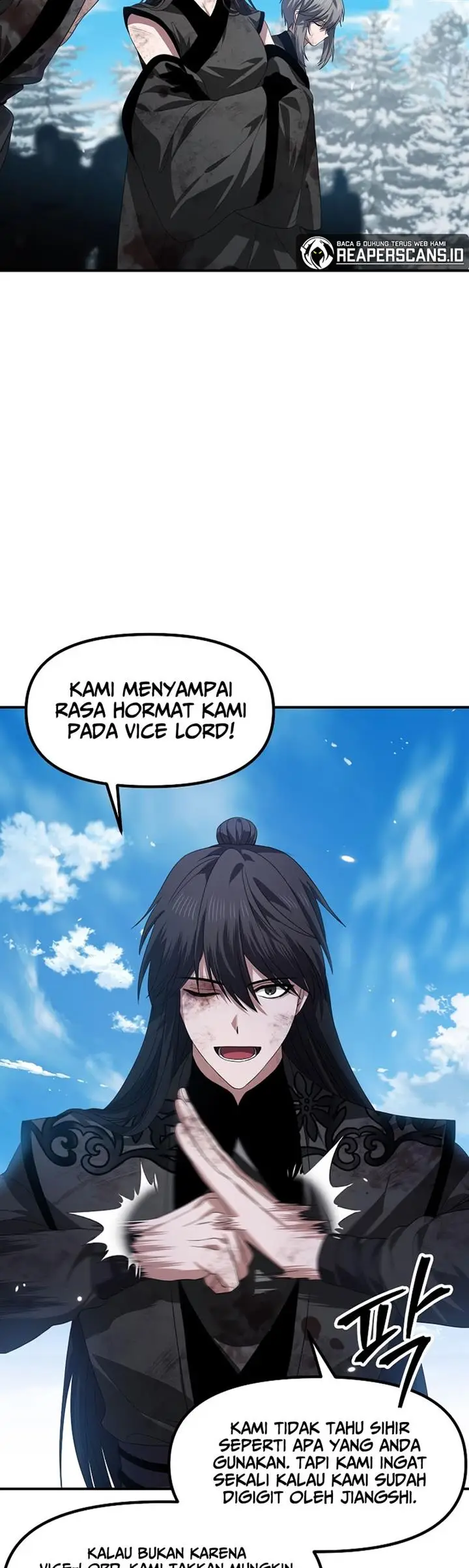 image-komik-sss-class-suicide-hunter-chapter-79-30/46