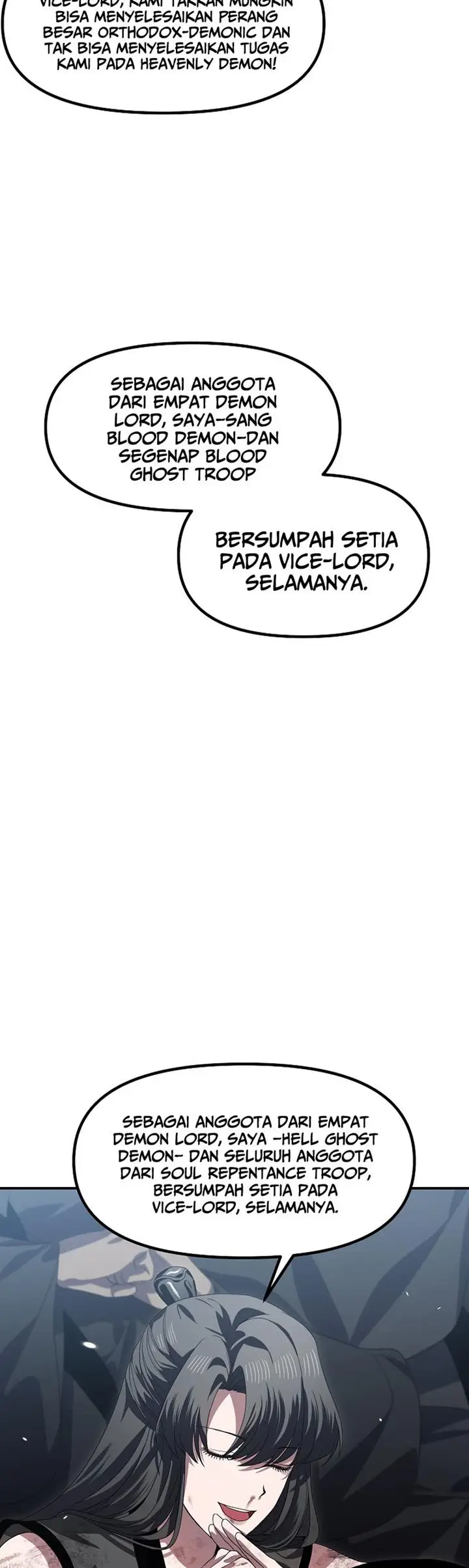 image-komik-sss-class-suicide-hunter-chapter-79-31/46