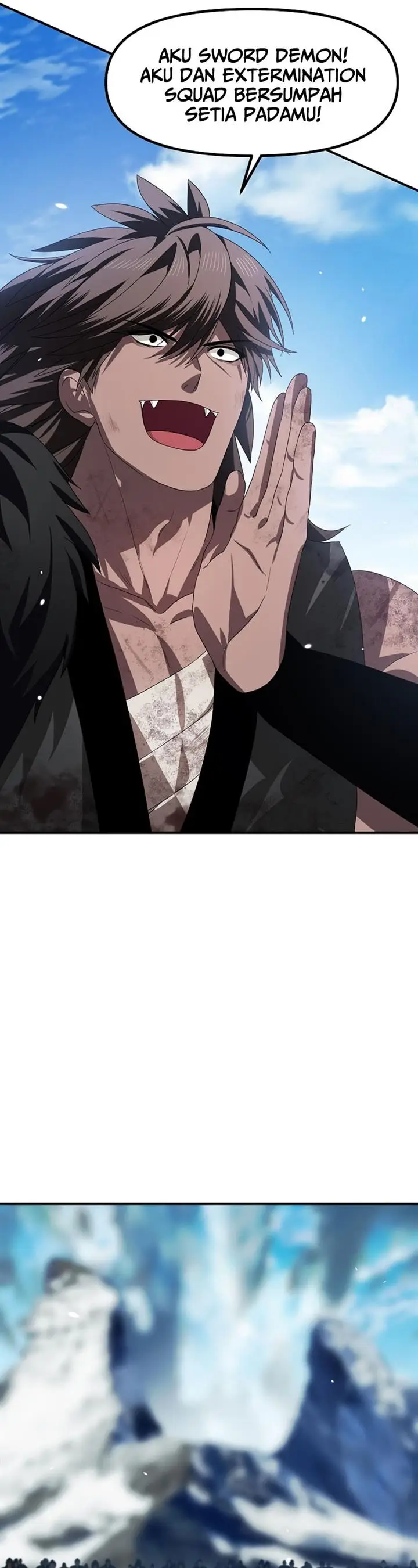 image-komik-sss-class-suicide-hunter-chapter-79-33/46