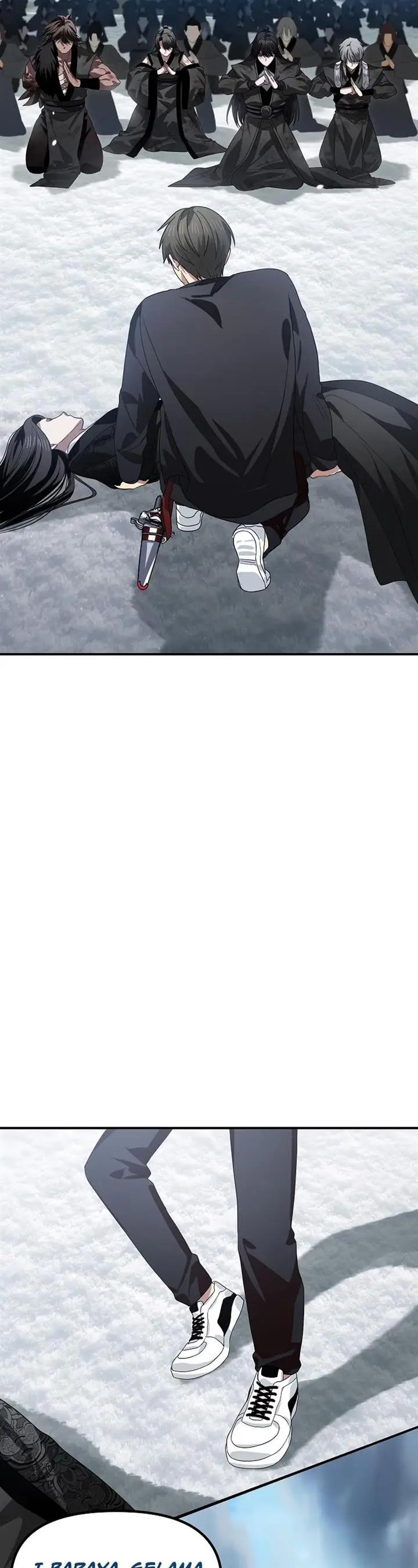 image-komik-sss-class-suicide-hunter-chapter-79-34/46