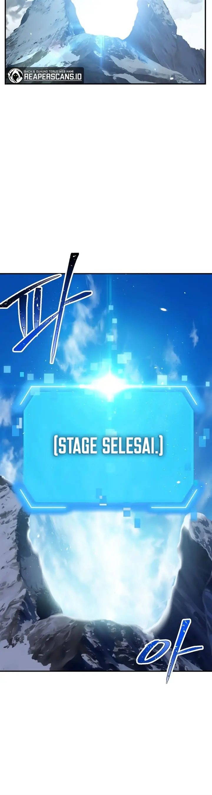 image-komik-sss-class-suicide-hunter-chapter-79-36/46