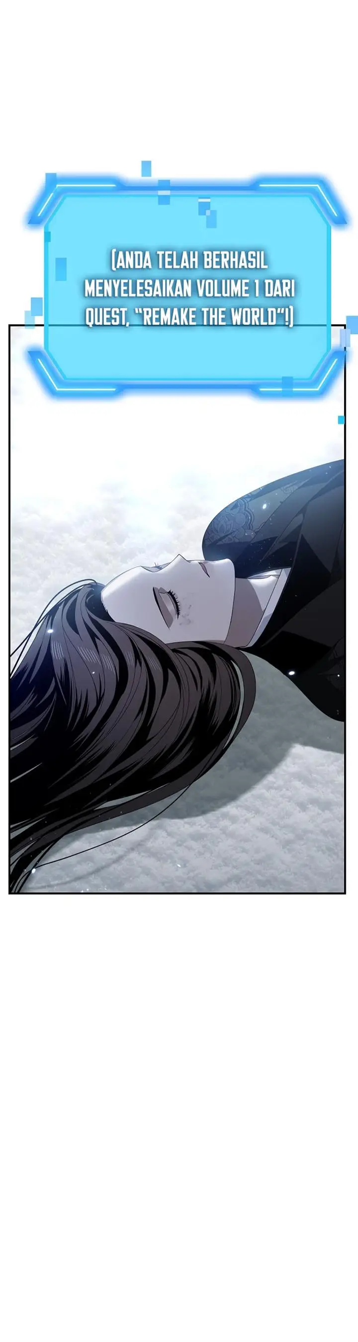 image-komik-sss-class-suicide-hunter-chapter-79-37/46