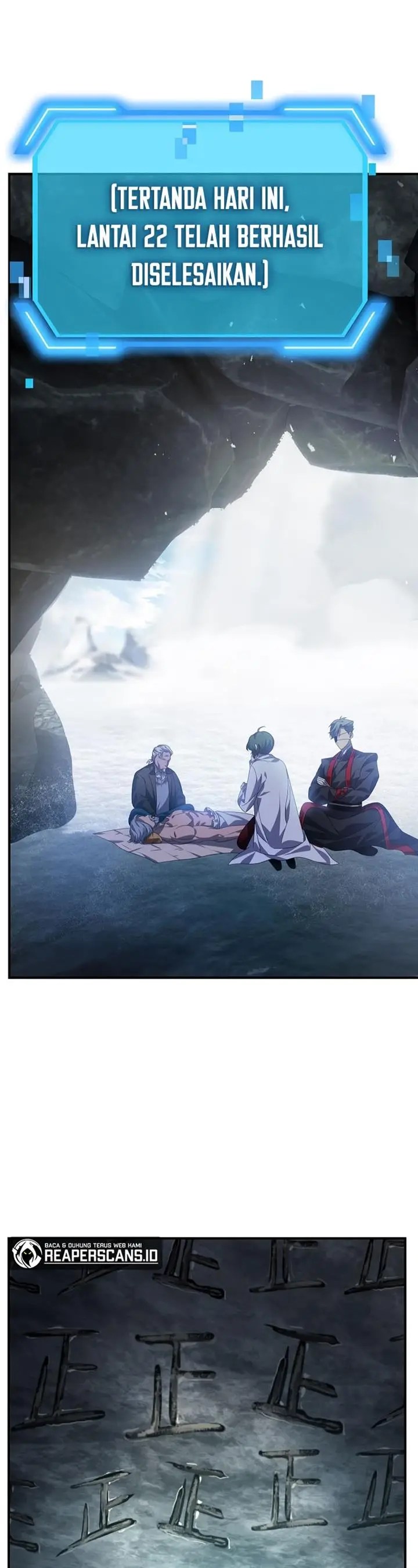 image-komik-sss-class-suicide-hunter-chapter-79-38/46