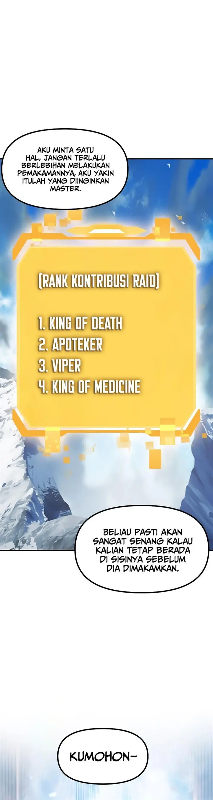 image-komik-sss-class-suicide-hunter-chapter-79-41/46