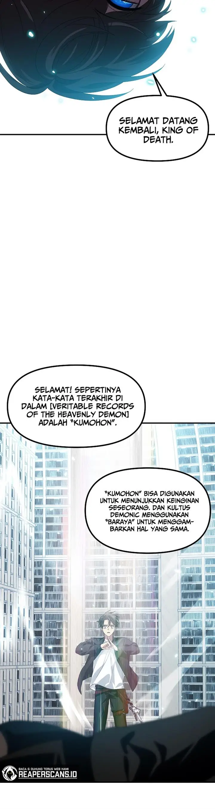 image-komik-sss-class-suicide-hunter-chapter-79-43/46