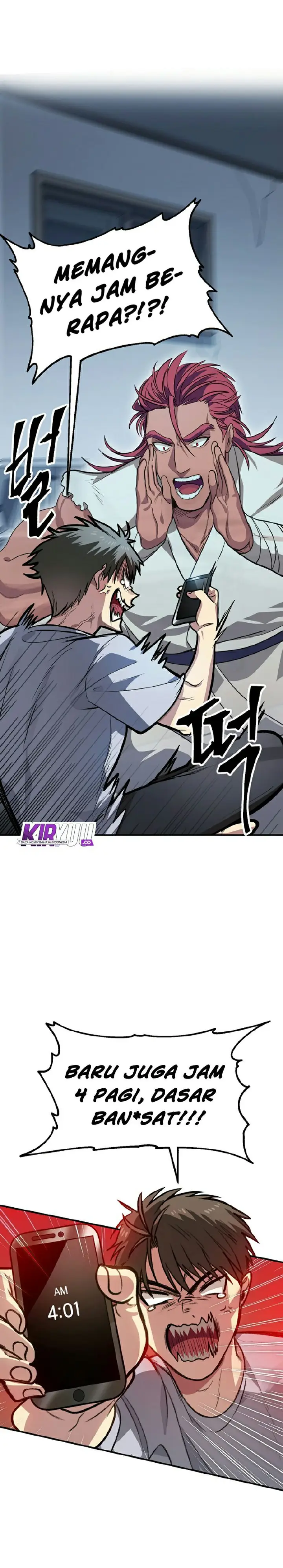 image-komik-sss-class-suicide-hunter-chapter-8-3/42