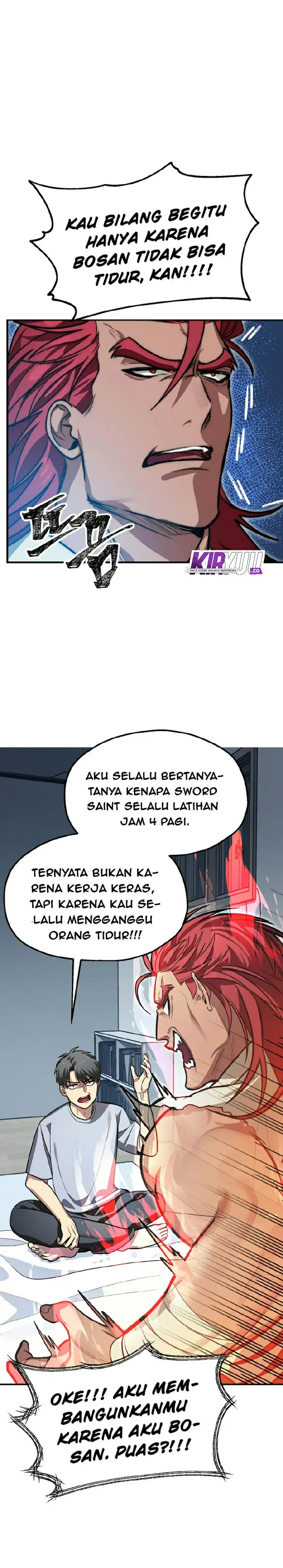 image-komik-sss-class-suicide-hunter-chapter-8-5/42