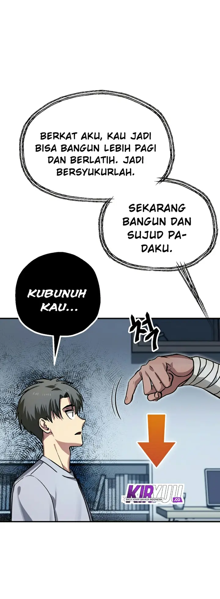 image-komik-sss-class-suicide-hunter-chapter-8-6/42