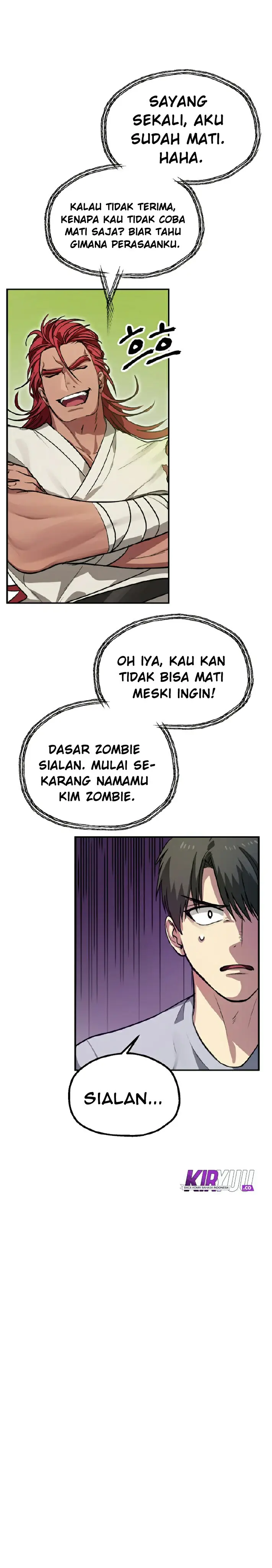 image-komik-sss-class-suicide-hunter-chapter-8-7/42