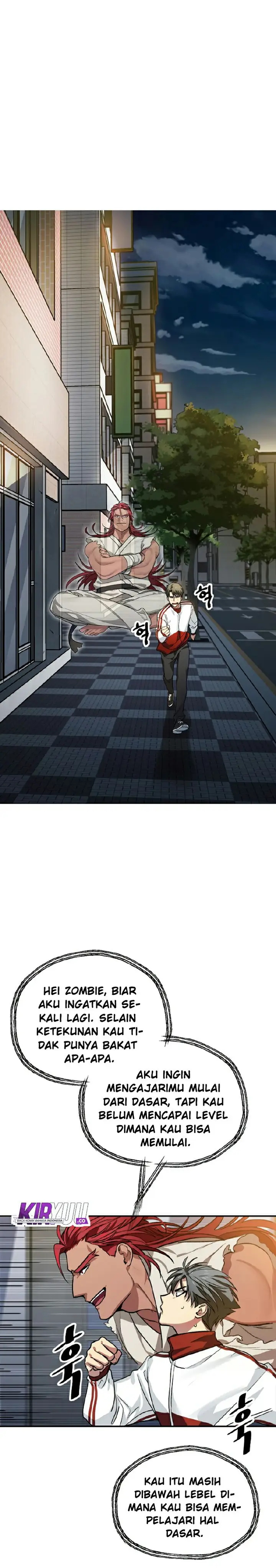 image-komik-sss-class-suicide-hunter-chapter-8-8/42