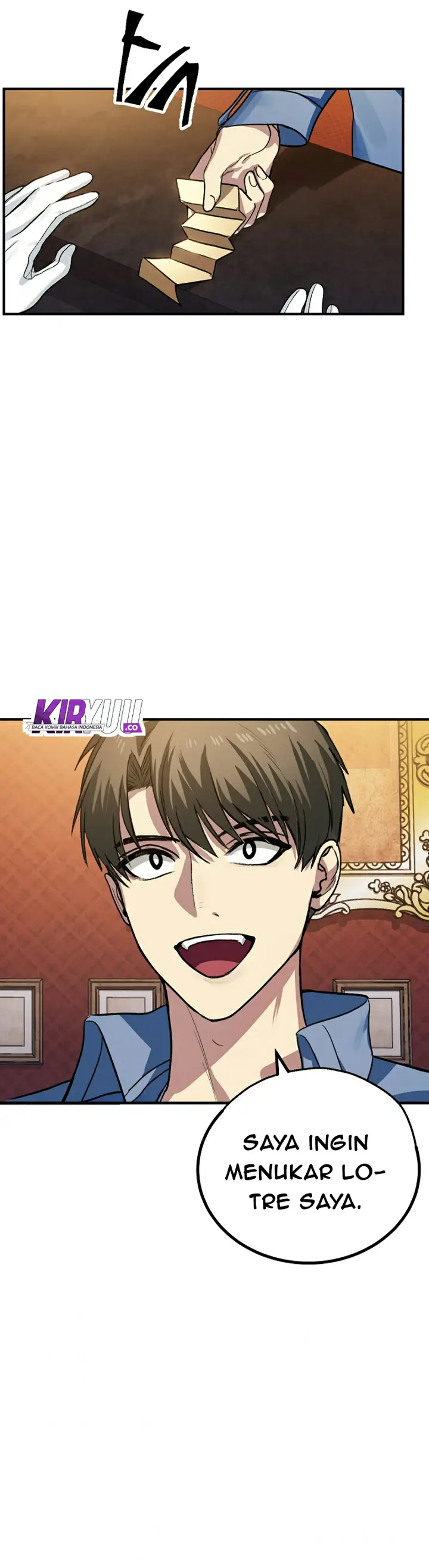 image-komik-sss-class-suicide-hunter-chapter-8-14/42