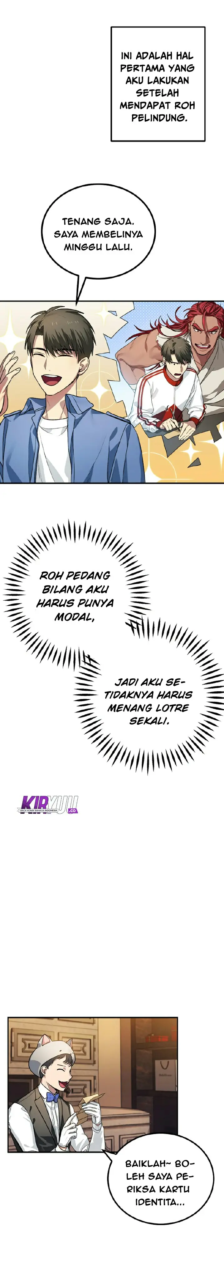 image-komik-sss-class-suicide-hunter-chapter-8-16/42